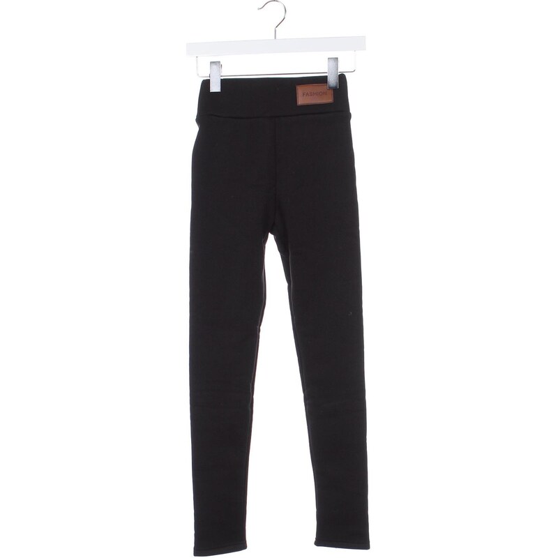 Γυναικείο κολάν Fashion
