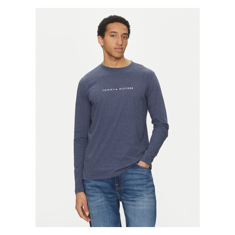 Longsleeve Tommy Hilfiger