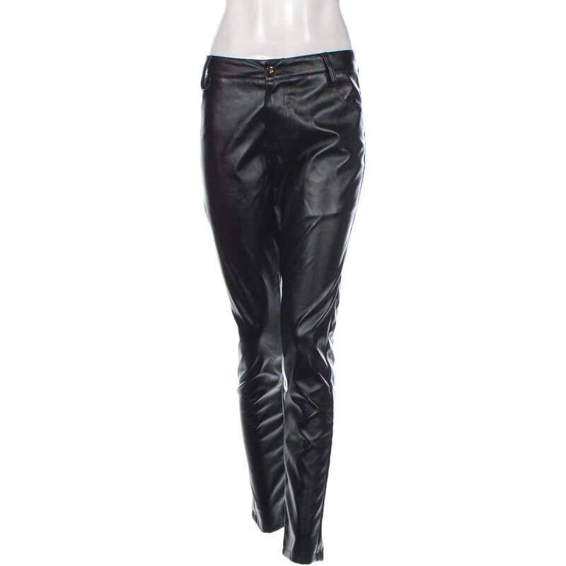 Γυναικείο παντελόνι Fashion