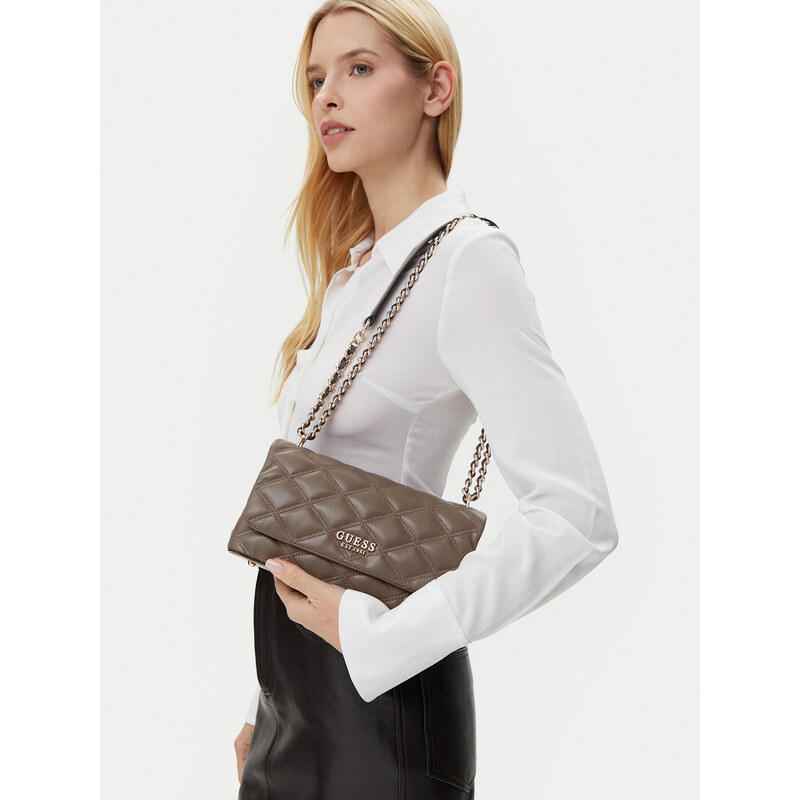 Τσάντα Guess