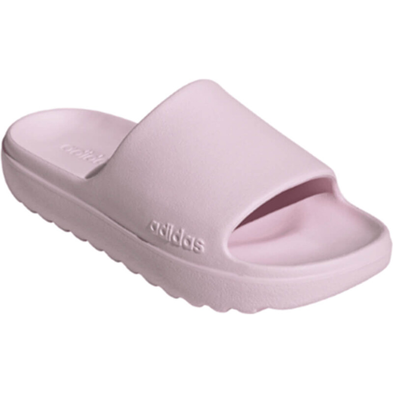 Γυναικεία Σανδάλια Adidas - Adilette Lumia