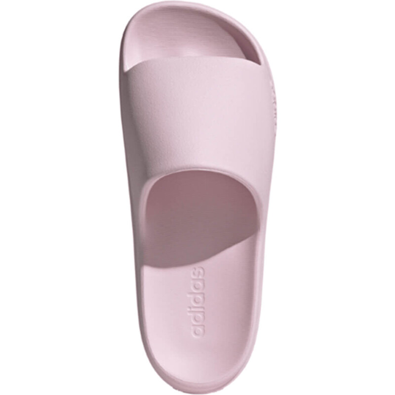 Γυναικεία Σανδάλια Adidas - Adilette Lumia