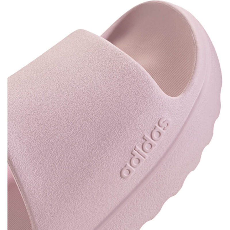 Γυναικεία Σανδάλια Adidas - Adilette Lumia