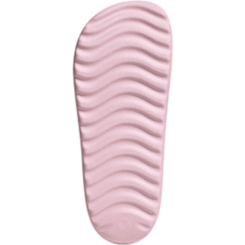 Γυναικεία Σανδάλια Adidas - Adilette Lumia