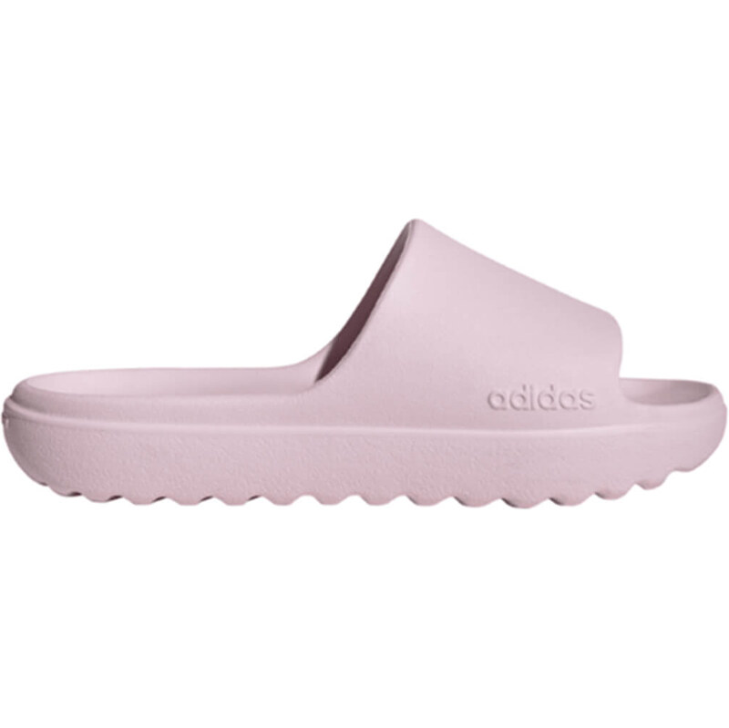Γυναικεία Σανδάλια Adidas - Adilette Lumia