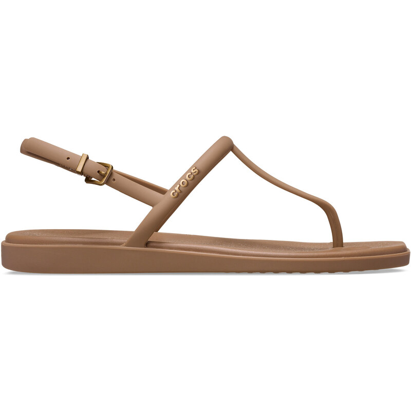Σανδάλια Crocs