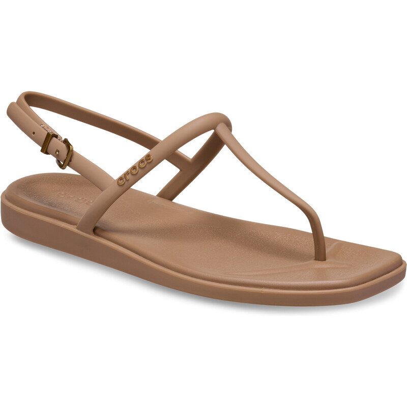 Σανδάλια Crocs