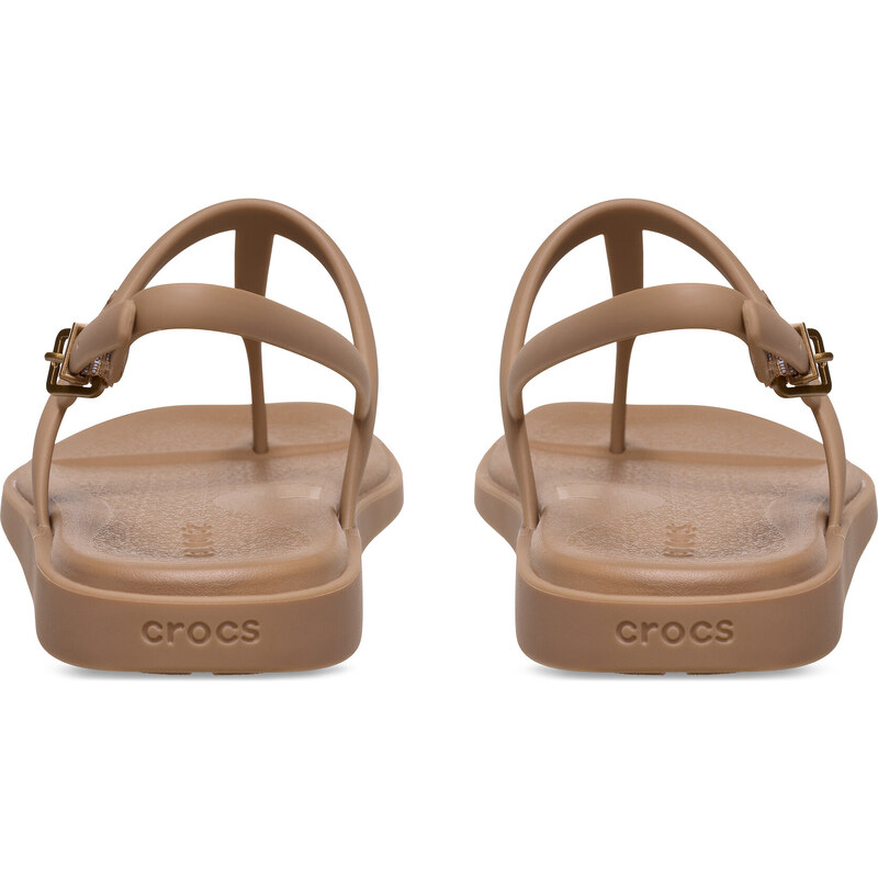 Σανδάλια Crocs
