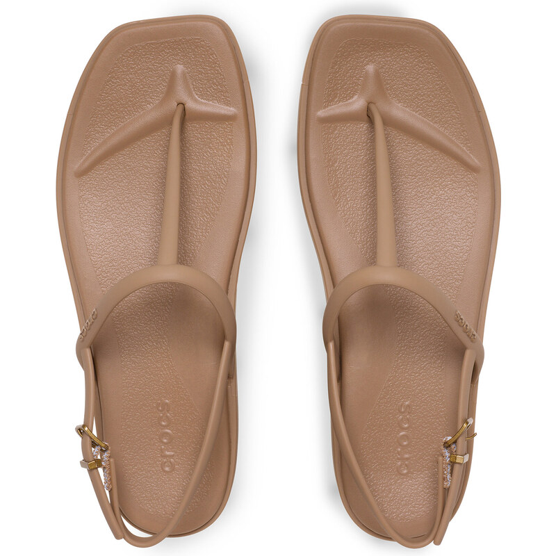 Σανδάλια Crocs