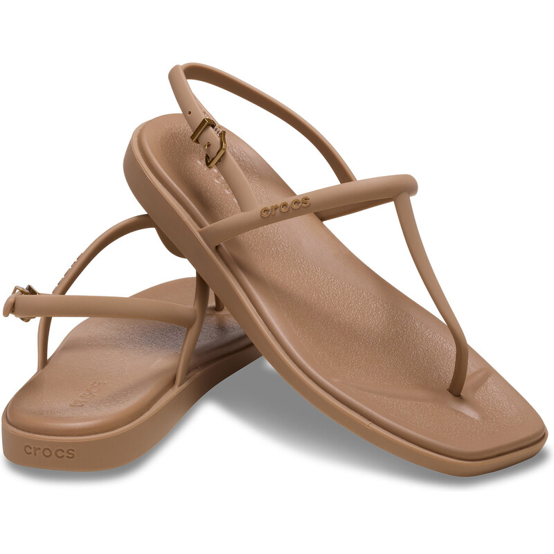Σανδάλια Crocs