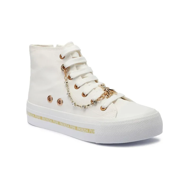 Patrizia Pepe Sneakers