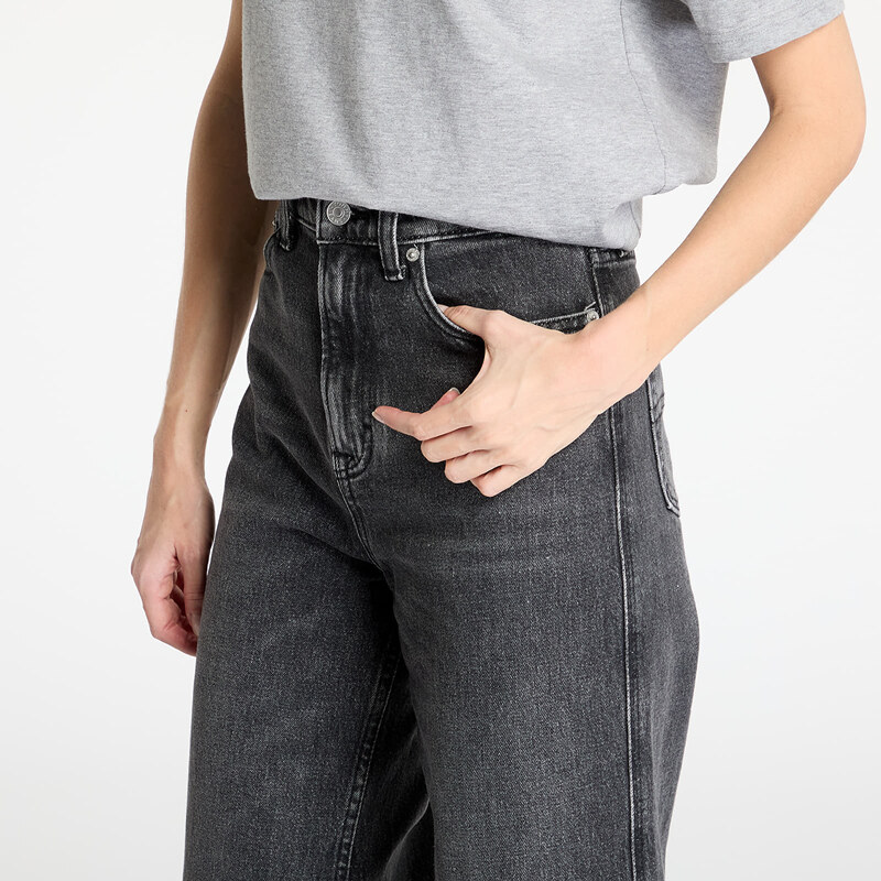 Tommy Hilfiger Παντελόνια Tommy Jeans Claire High Rise Jeans Denim W29/L32