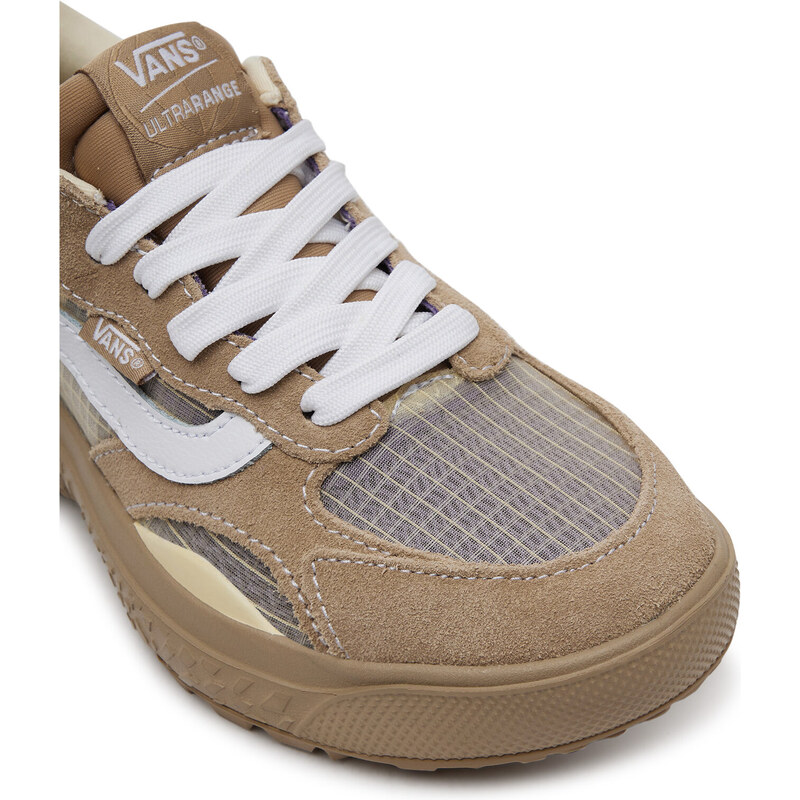 Αθλητικά Vans