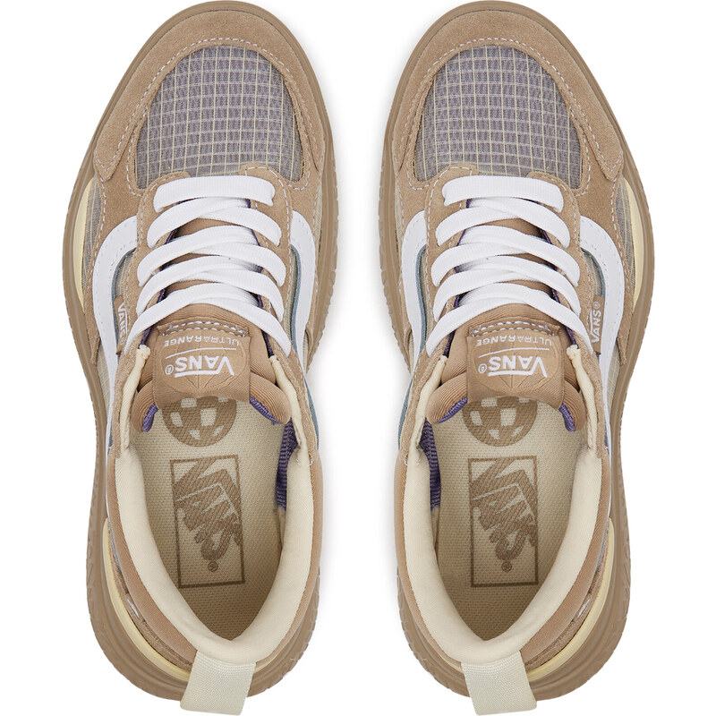 Αθλητικά Vans