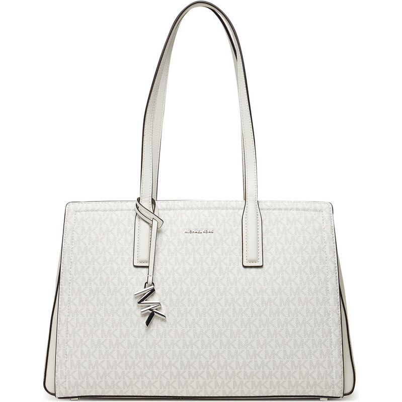 Τσάντα MICHAEL Michael Kors