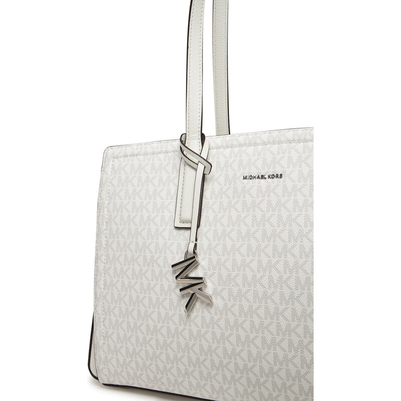 Τσάντα MICHAEL Michael Kors