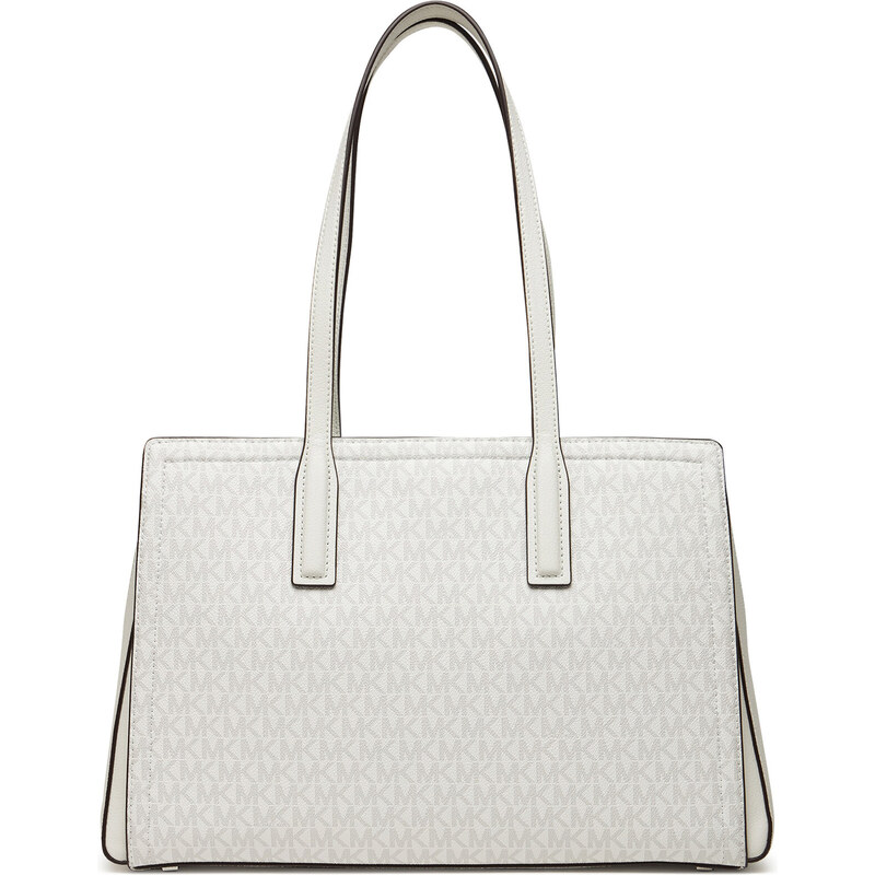 Τσάντα MICHAEL Michael Kors