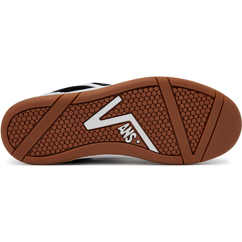 Αθλητικά Vans