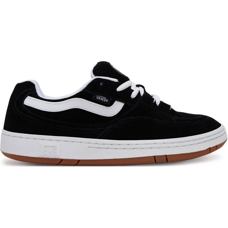 Αθλητικά Vans