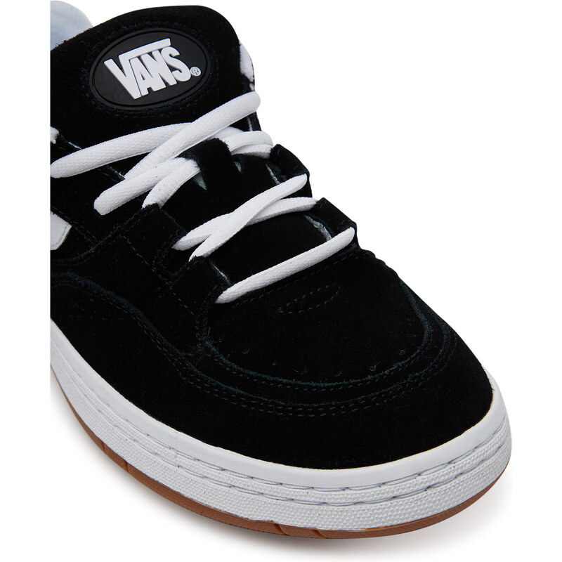 Αθλητικά Vans