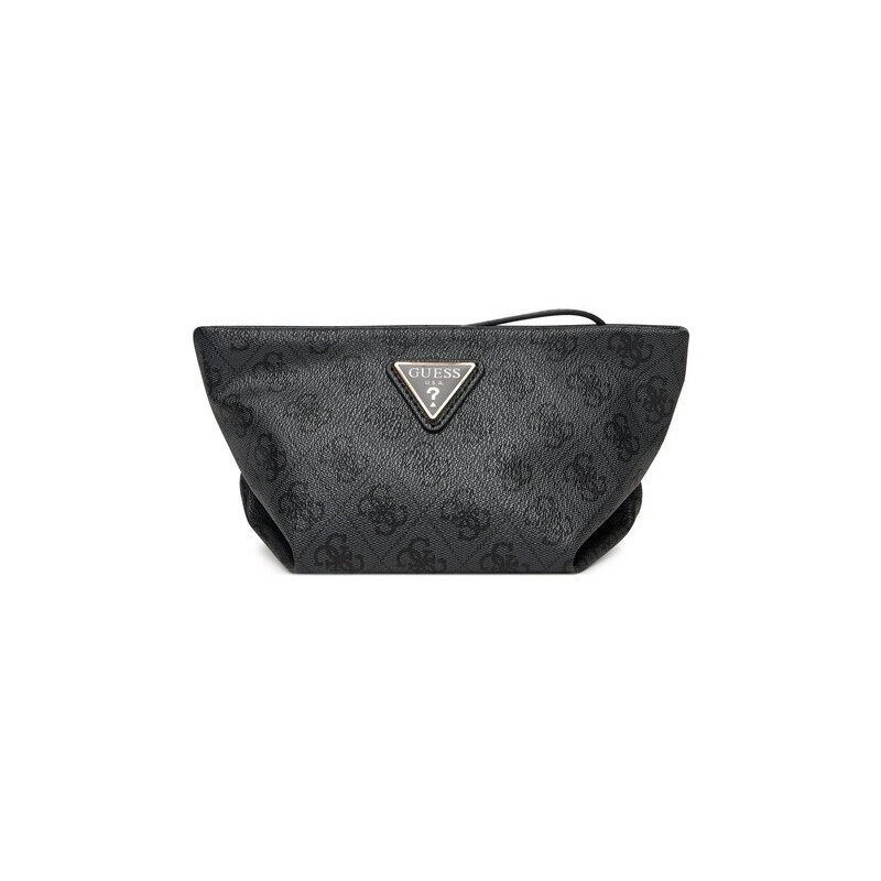 Τσαντάκι καλλυντικών Guess