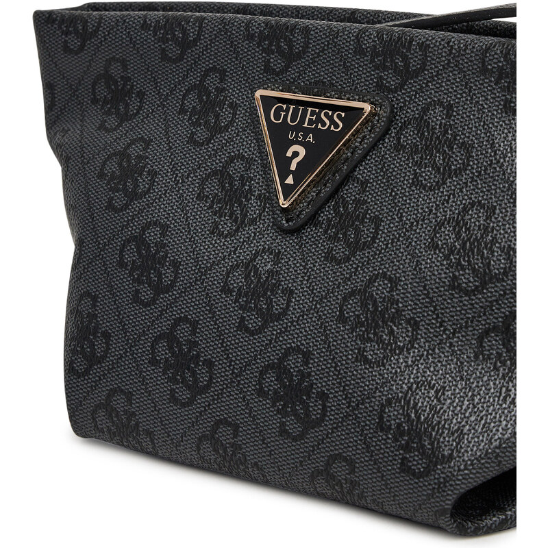 Τσαντάκι καλλυντικών Guess