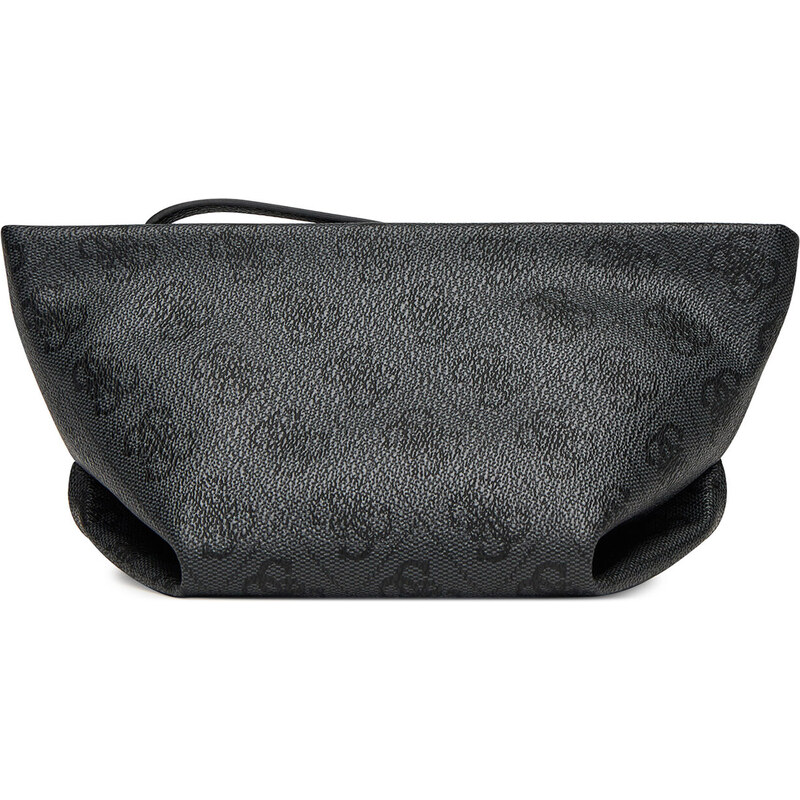 Τσαντάκι καλλυντικών Guess