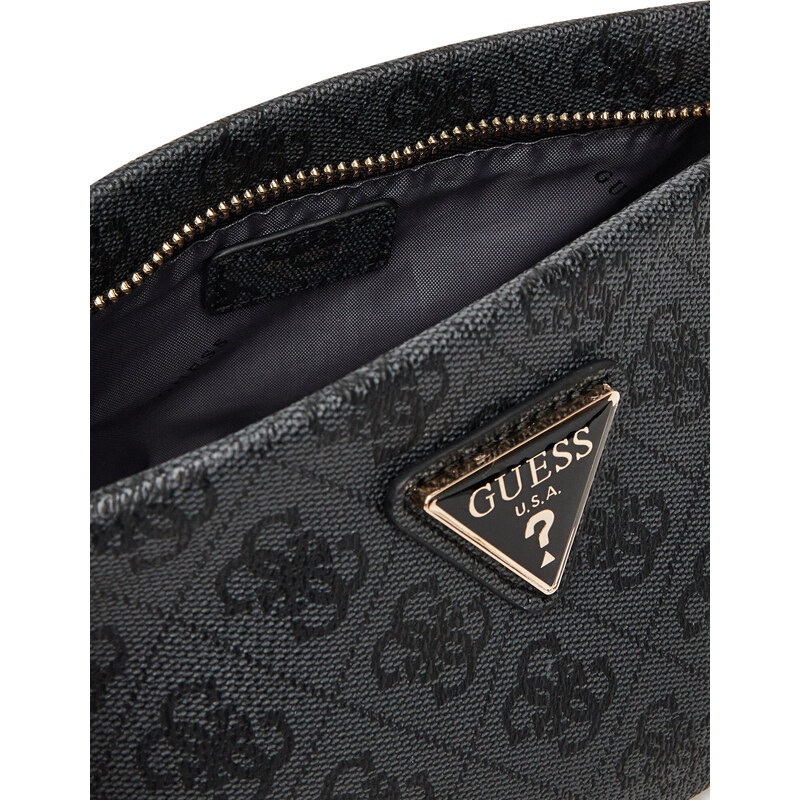 Τσαντάκι καλλυντικών Guess