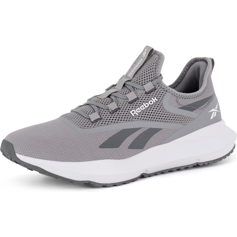 Παπούτσια για Τρέξιμο Reebok