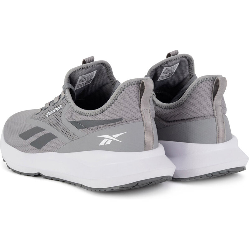 Παπούτσια για Τρέξιμο Reebok