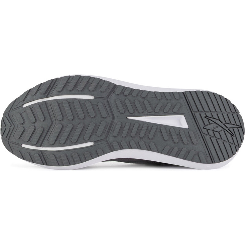 Παπούτσια για Τρέξιμο Reebok