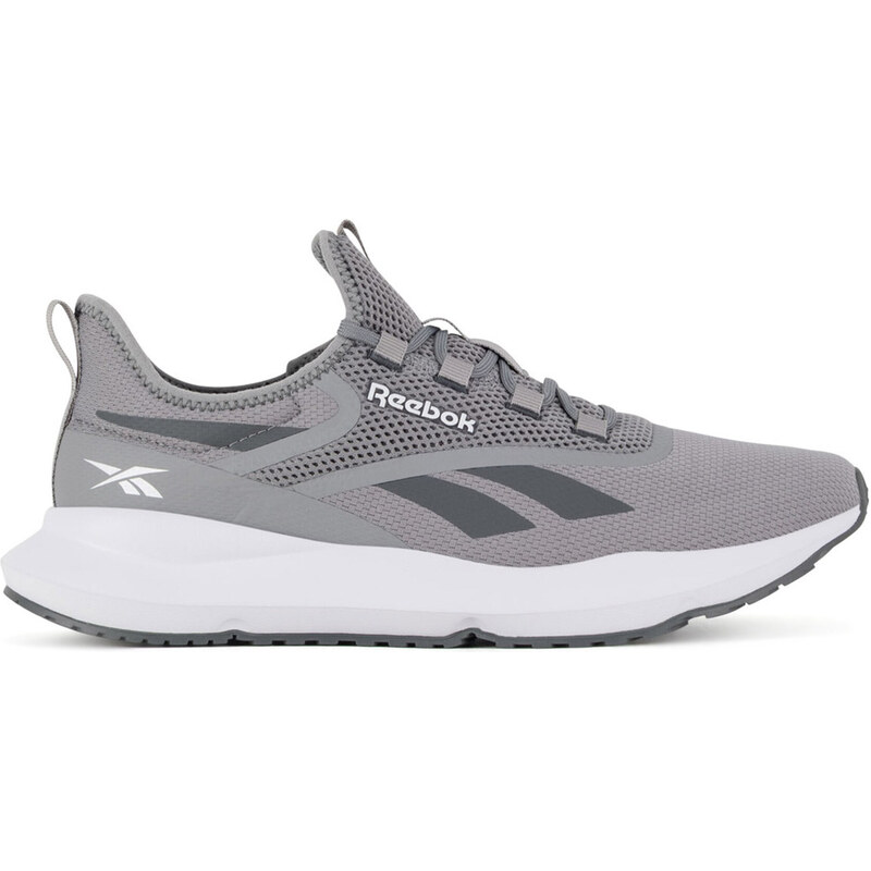 Παπούτσια για Τρέξιμο Reebok