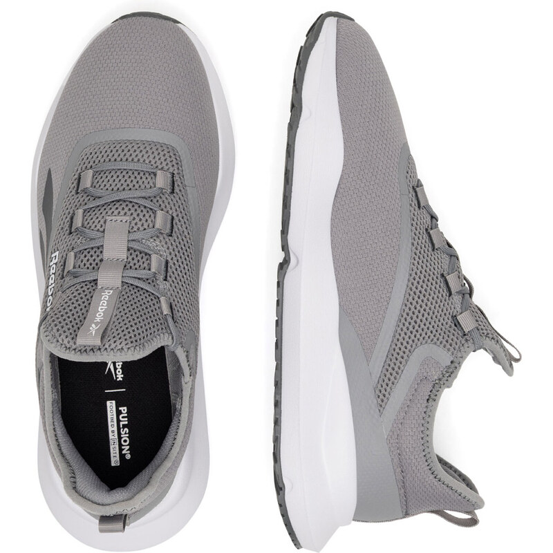 Παπούτσια για Τρέξιμο Reebok