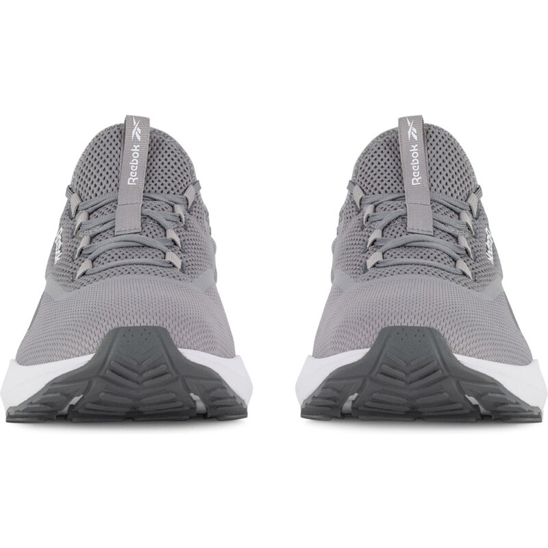 Παπούτσια για Τρέξιμο Reebok