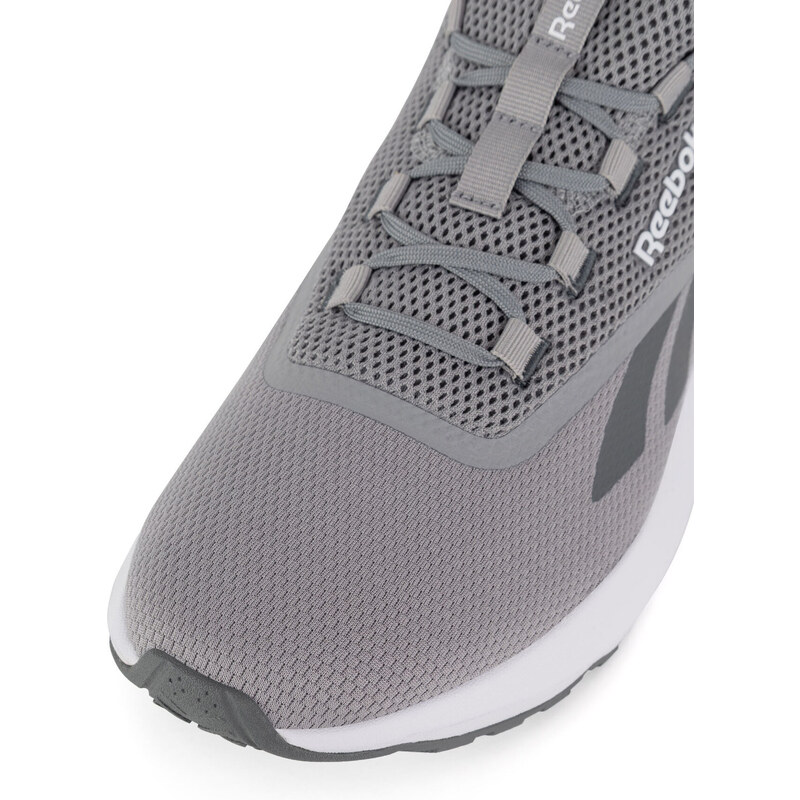 Παπούτσια για Τρέξιμο Reebok