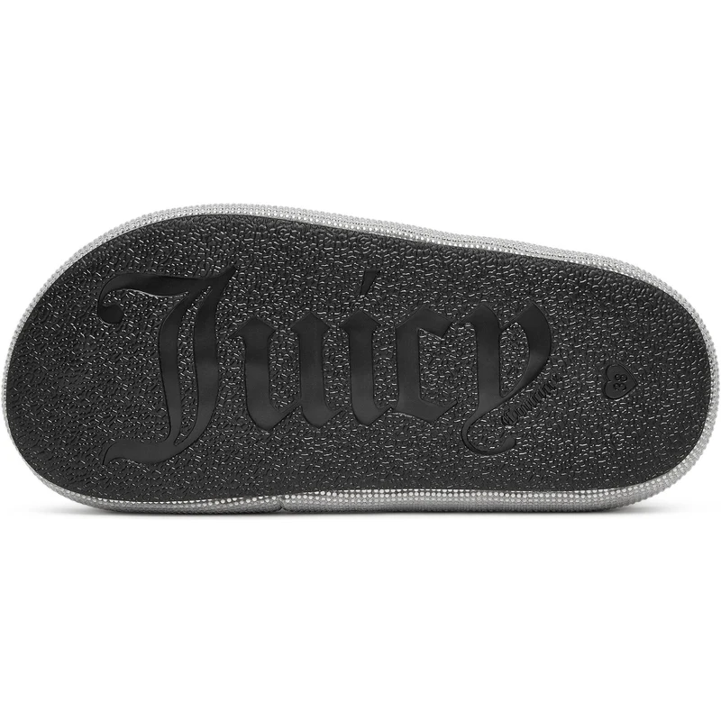 Παντόφλες Juicy Couture