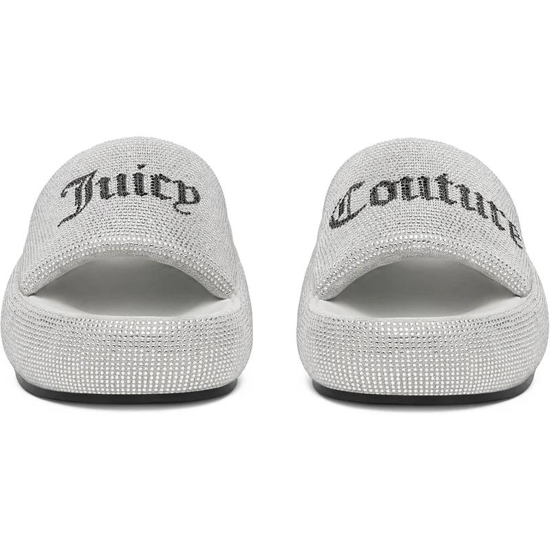 Παντόφλες Juicy Couture