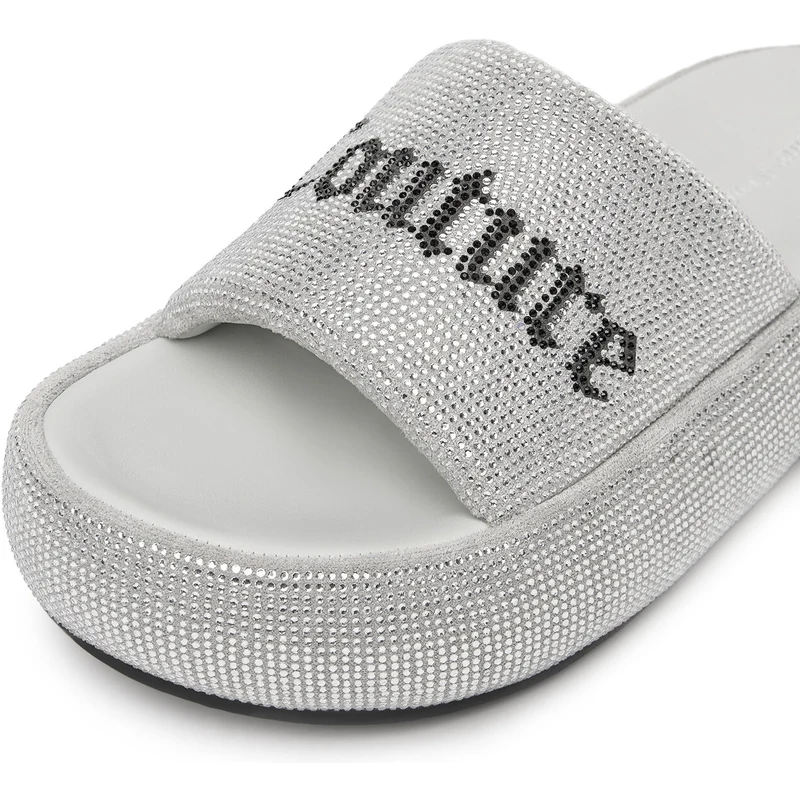Παντόφλες Juicy Couture