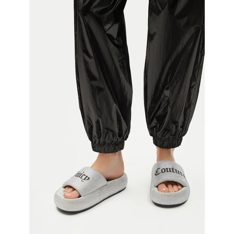 Παντόφλες Juicy Couture