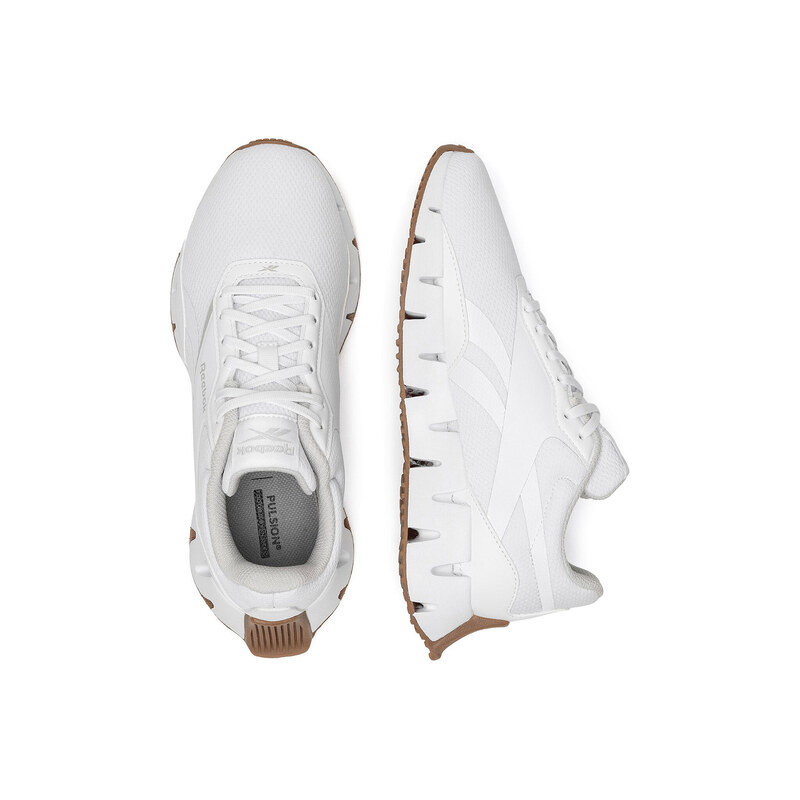 Αθλητικά Reebok - GLAMI.gr