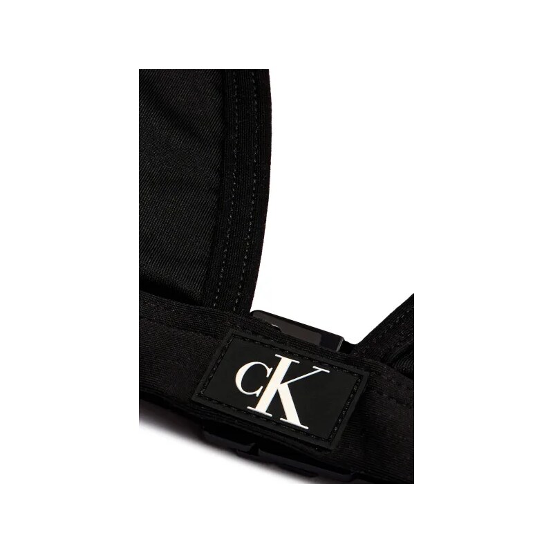 Calvin Klein Swimwear Μαγιό