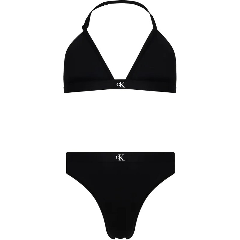 Calvin Klein Swimwear Μαγιό