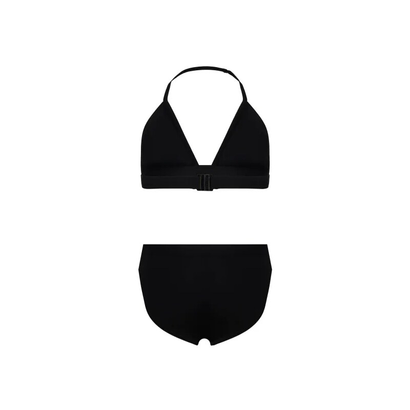 Calvin Klein Swimwear Μαγιό