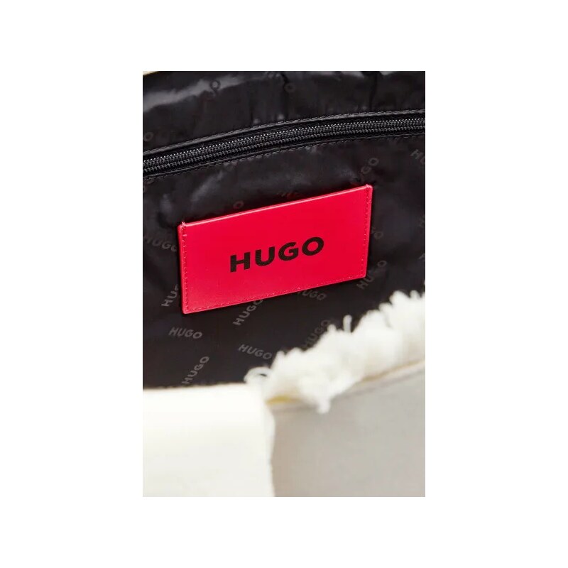 HUGO Τσάντα shopper Becky Tote CA
