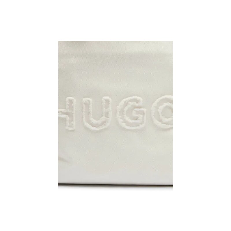 HUGO Τσάντα shopper Becky Tote CA