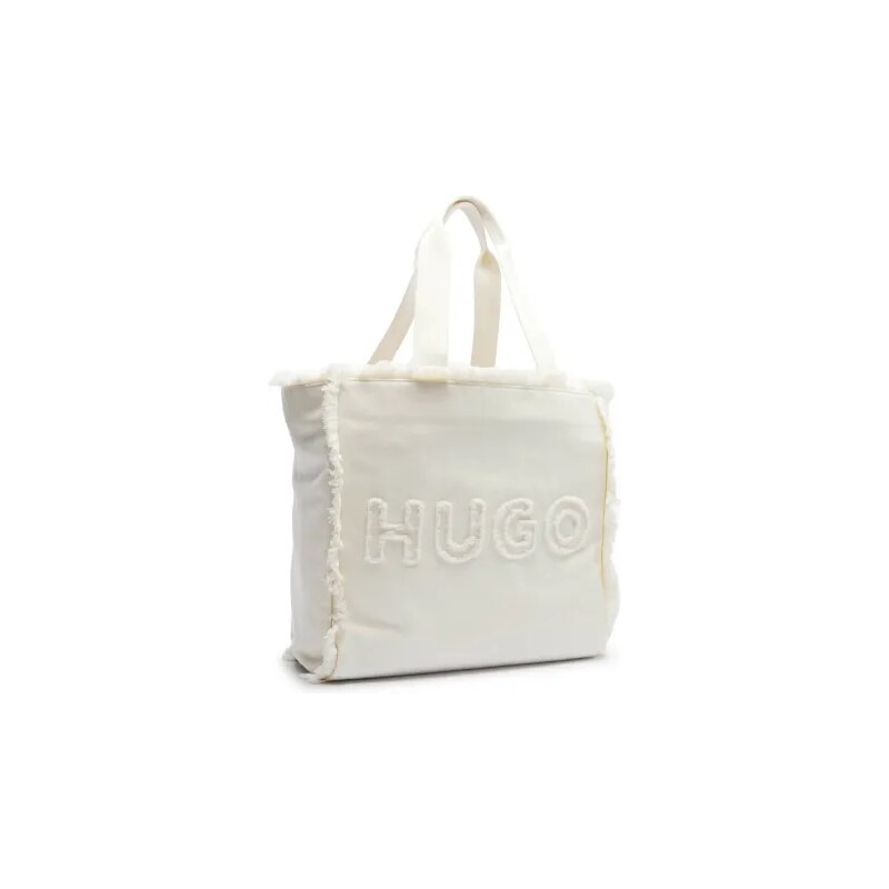 HUGO Τσάντα shopper Becky Tote CA