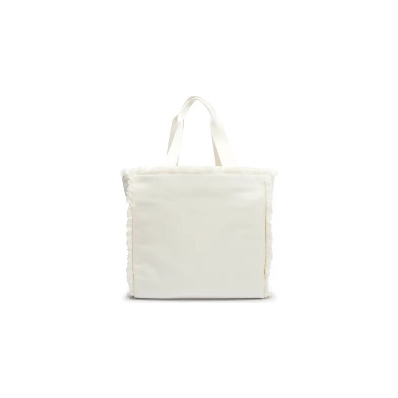 HUGO Τσάντα shopper Becky Tote CA