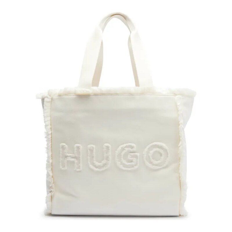 HUGO Τσάντα shopper Becky Tote CA
