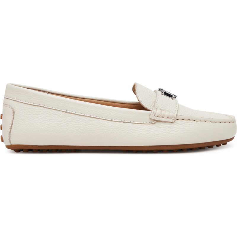 Μοκασίνια LAUREN RALPH LAUREN