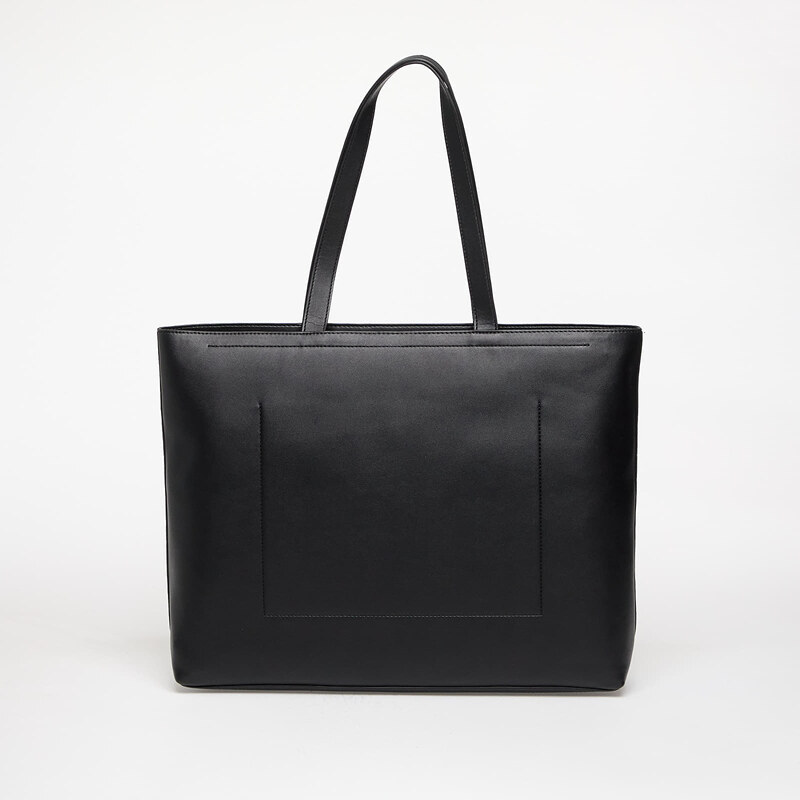 Calvin Klein Jeans Sculpted Slim Tote Black Universal